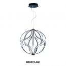 Lámpara Esférica LED