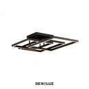 COLGANTE DECORATIVO MARCOS SUPERPOSICIÓN