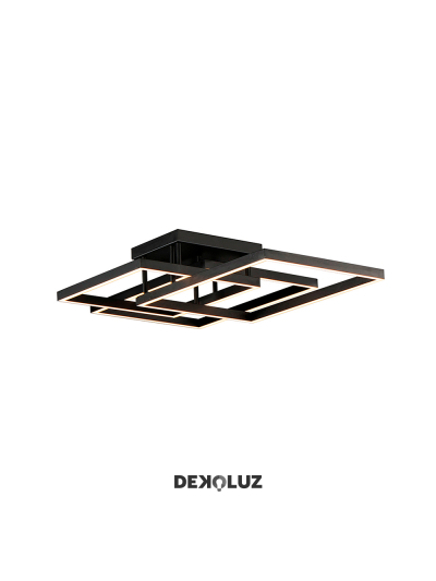 COLGANTE DECORATIVO MARCOS SUPERPOSICIÓN