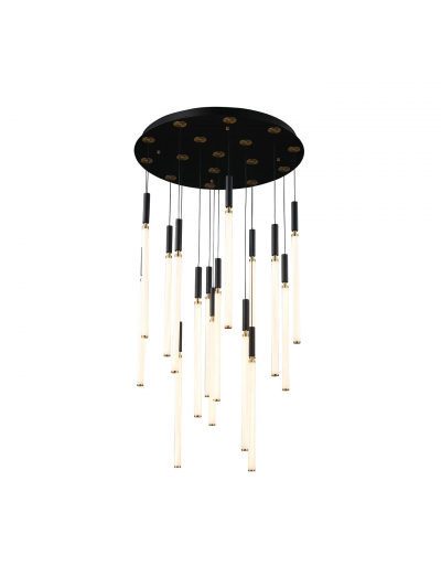 COLGANTES DECORATIVOS