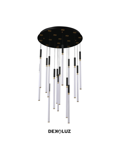 COLGANTES DECORATIVOS