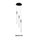 COLGANTES DECORATIVOS