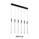 COLGANTES DECORATIVOS