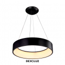 COLGANTE DECORATIVO MARCOS SUPERPUESTOS