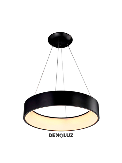 COLGANTE DECORATIVO MARCOS SUPERPUESTOS