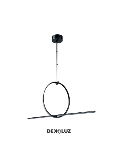 COLGANTE DECORATIVO EQUILIBRIO