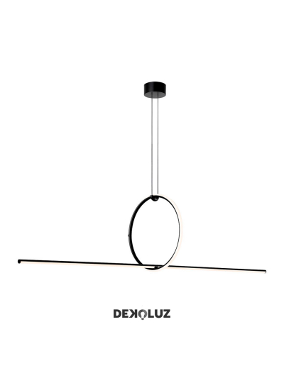 COLGANTE DECORATIVO EQUILIBRIO