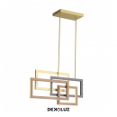 COLGANTE DECORATIVO MARCOS