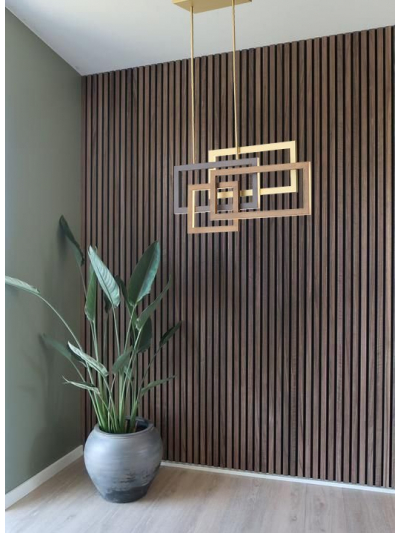 COLGANTE DECORATIVO MARCOS