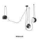 COLGANTES DECORATIVOS