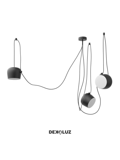 COLGANTES DECORATIVOS