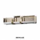 LÁMPARAS DE PARED GEL BLOCK