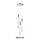 COLGANTES DECORATIVOS GEL CYLINDER 3