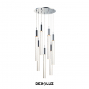 COLGANTES DECORATIVOS GEL CYLINDER 7