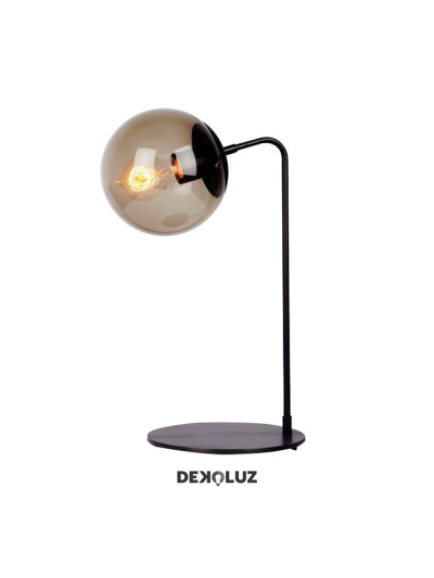 LÁMPARA DE MESA