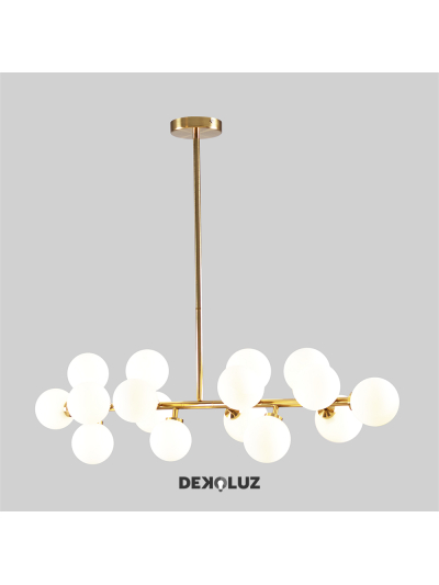 COLGANTE DECORATIVO LUNAS