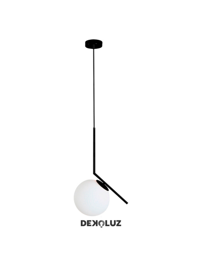 COLGANTE DECORATIVO LUNAR