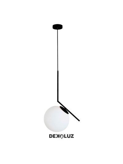 COLGANTE DECORATIVO LUNAR