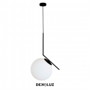 COLGANTE DECORATIVO LUNAR