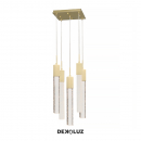 COLGANTES DECORATIVOS BLOCK GEL