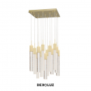 COLGANTES DECORATIVOS BLOCK GEL 13