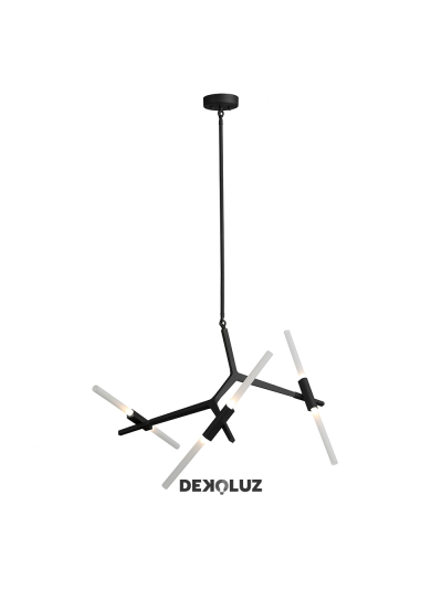 COLGANTE DECORATIVO SABLES 6