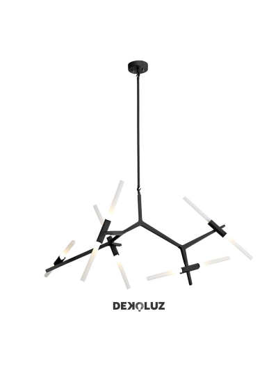 COLGANTE DECORATIVO SABLES 10