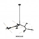 COLGANTE DECORATIVO SABLES 14