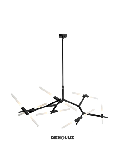 COLGANTE DECORATIVO SABLES 14