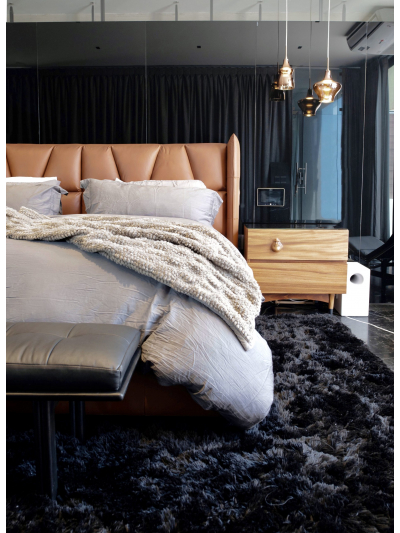 COLGANTE DECORATIVO VINTAGE BEAUTY 2