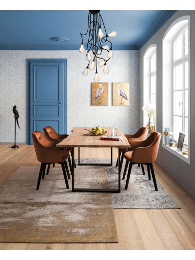 COLGANTE DECORATIVO OCTOPUS