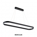 COLGANTE DECORATIVO CIRCUITO