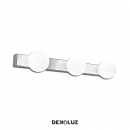 LÁMPARA DE PARED VANIDAD