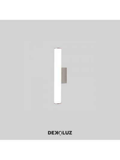 LÁMPARA DE PARED VANIDOSA