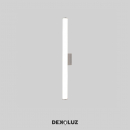 LÁMPARA DE PARED VANIDOSA