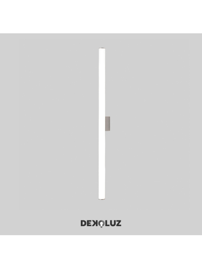 LÁMPARA DE PARED VANIDOSA