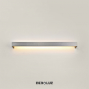 Aplique LED Lineal Minimalista