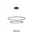 COLGANTE DECORATIVO BRAZALETES