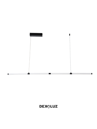 COLGANTE DECORATIVO BAR