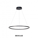 COLGANTE DECORATIVO ANILLO