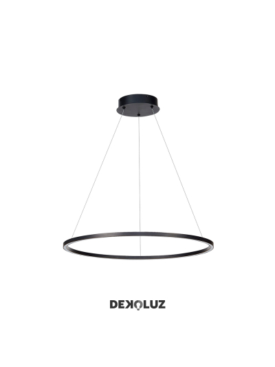 COLGANTE DECORATIVO ANILLO