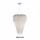 COLGANTE DECORATIVO CASCADA 10