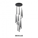 COLGANTE DECORATIVO LUVIA 15