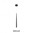 COLGANTE DECORATIVO LUVIA