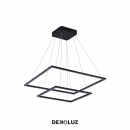 COLGANTE DECORATIVO PLATAFORMAS