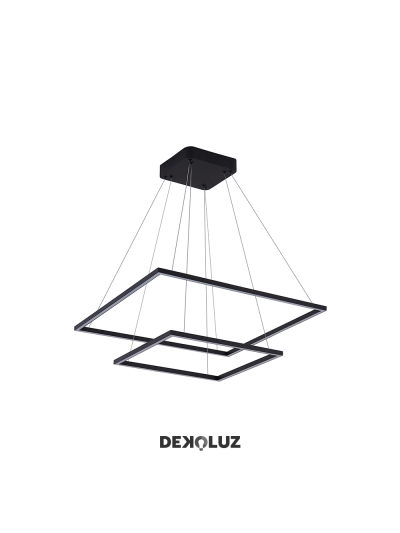 COLGANTE DECORATIVO PLATAFORMAS